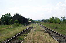 min 688 3.jpg min 688 3.jpg